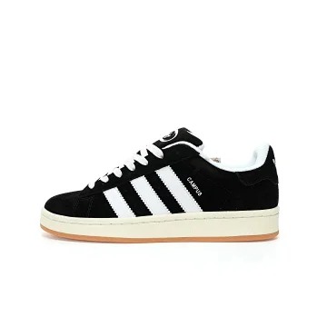 Adidas Adidas Campus