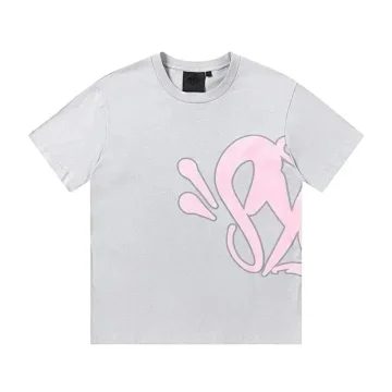 Syna World Syna Hoodie