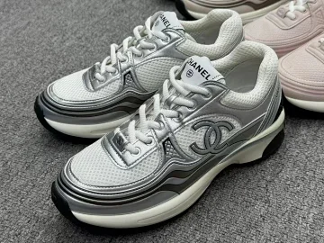 Chanel Chanel Shoes