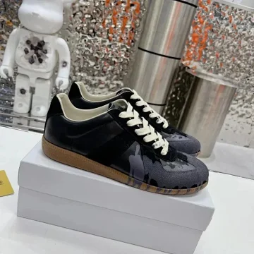 Maison Margiela Maison Margiela Shoes