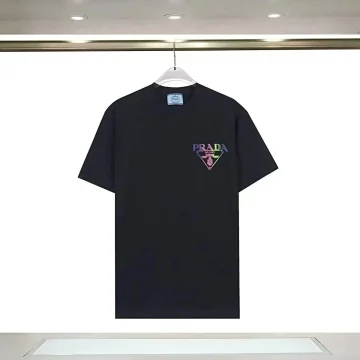 Prada Prada T-shirt