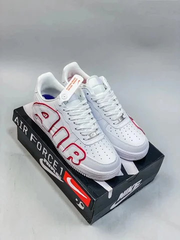 Nike CPFM X Nike Air Force 1