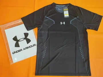 Under Armour Under Armour T-shirt