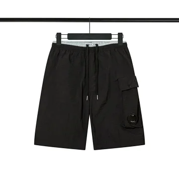 CP Company C.P.company Shorts