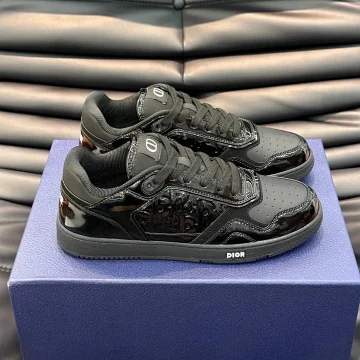 Dior Dior B25