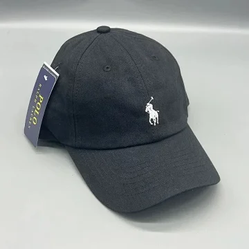 Ralph Lauren Ralph Lauren Cap