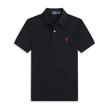 Ralph Lauren Ralph Lauren Polo Shirt