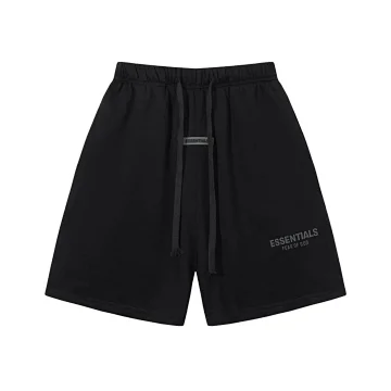 Fear of God Essentials Essentials Shorts