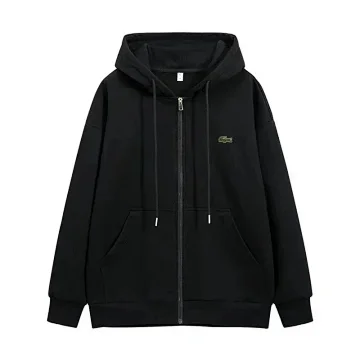 Lacoste Lacoste Hoodie