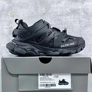 Balenciaga Balenciaga Shoes
