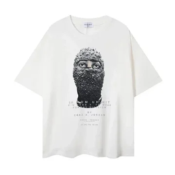 IH NOM UH NIT T-shirt