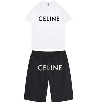 Celine Celine Suit