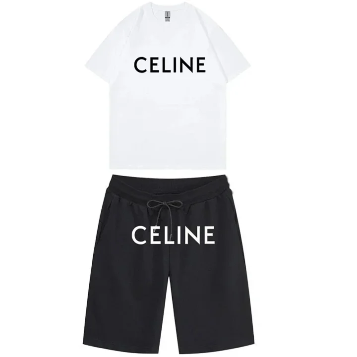 Celine Celine Suit