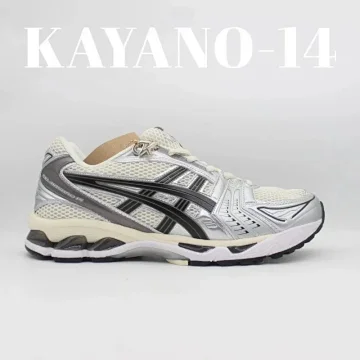 Asics ASICS GEL-Kayano 14