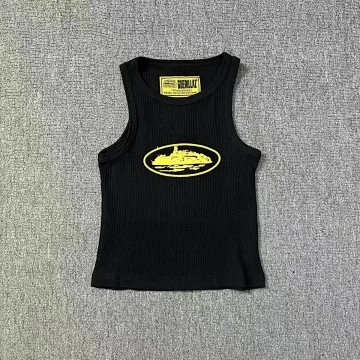 Corteiz Corteiz T-shirt