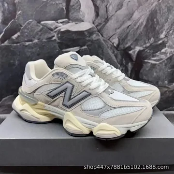 New Balance New Balance 9060
