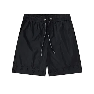 Louis Vuitton Louis Vuitton Shorts