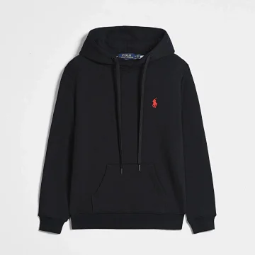 Ralph Lauren Ralph Lauren Hoodie