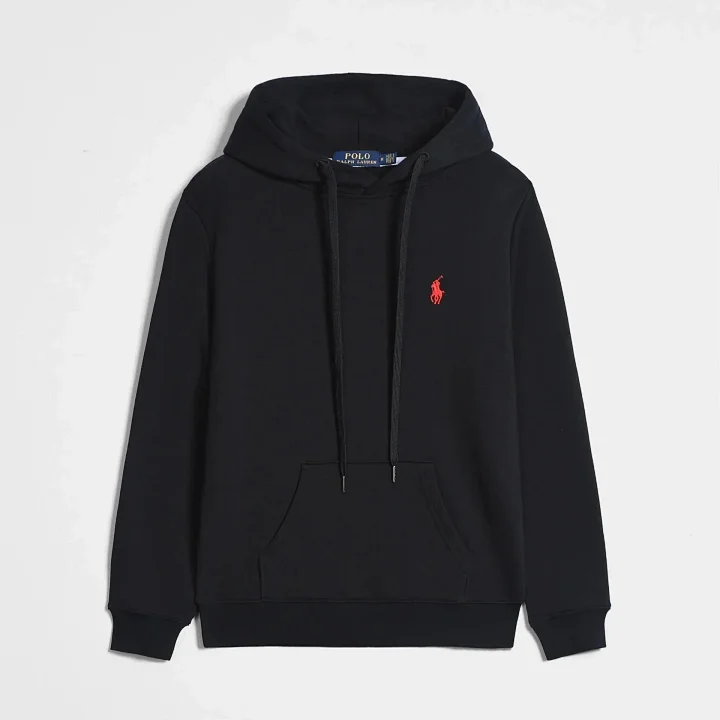 Ralph Lauren Ralph Lauren Hoodie
