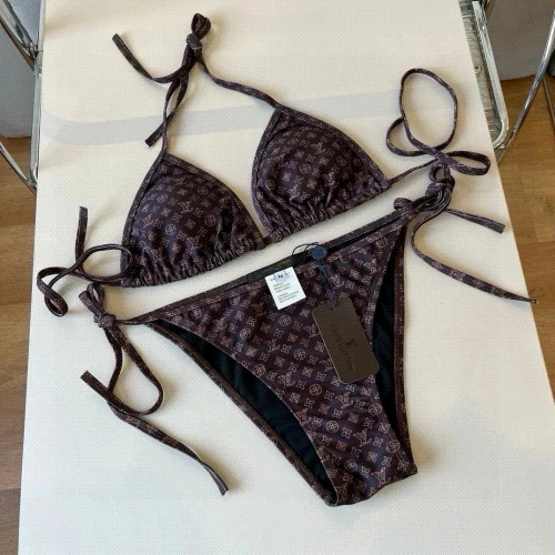 bathing suit C1 293