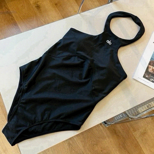 bathing suit C1 293
