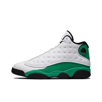 Air Jordan Air Jordan 13