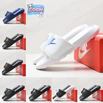 Nike Nike Slippers