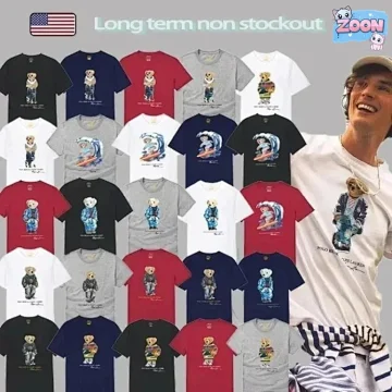 Ralph Lauren Ralph Lauren T-shirt