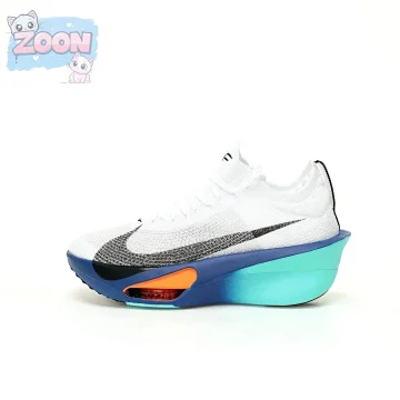 Nike Nike ZoomX AlphaFly 2/3