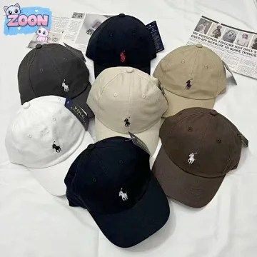 Ralph Lauren Ralph Lauren Cap