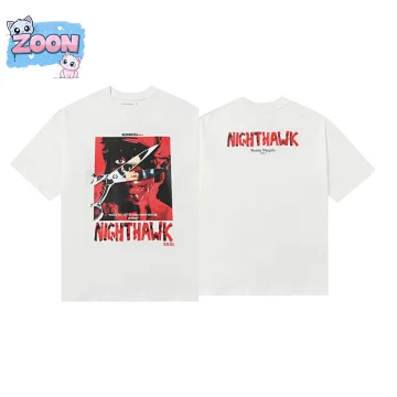 Maison Margiela Maison Margiela T-shirt