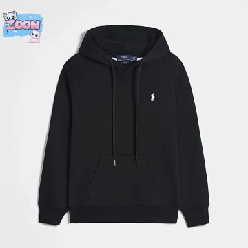 Ralph Lauren Ralph Lauren Hoodie