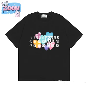 Maison Margiela Maison Margiela T-shirt