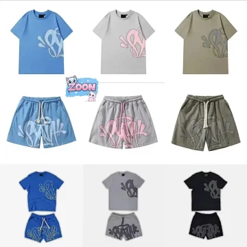 Syna World Syna Suit