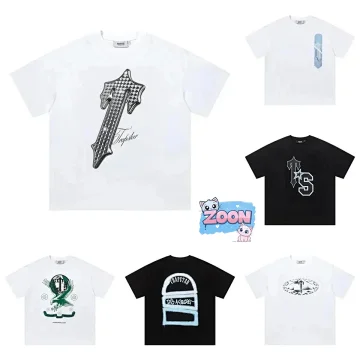 Trapstar Trapstar T-shirt