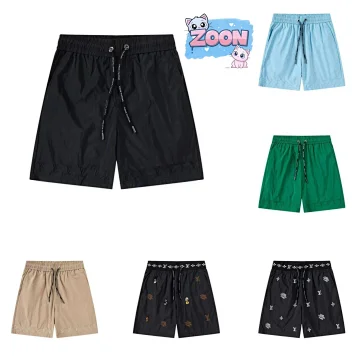 Louis Vuitton Louis Vuitton Shorts