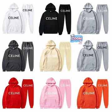 Celine Celine Suit