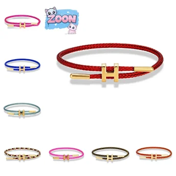 Hermes Hermes Bracelet