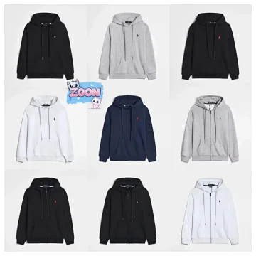 Ralph Lauren Ralph Lauren Hoodie