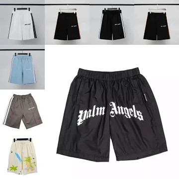 Palm Angels Palm Angels Shorts