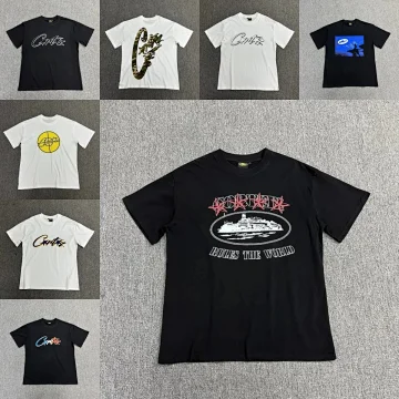 Corteiz Corteiz T-shirt