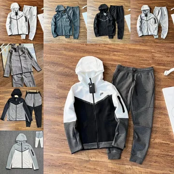 Nike Nike Suit