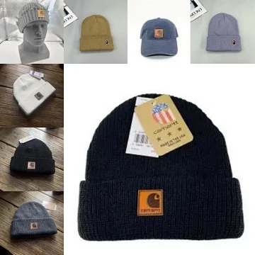 Carhartt Carhartt Cap