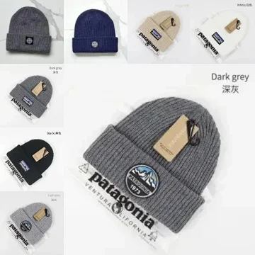 Stone Island Stone Island Hat