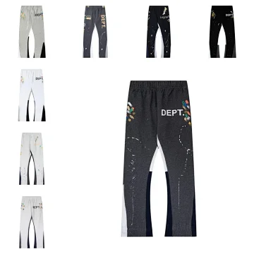 Gallery Dept Gallery Dept Pants