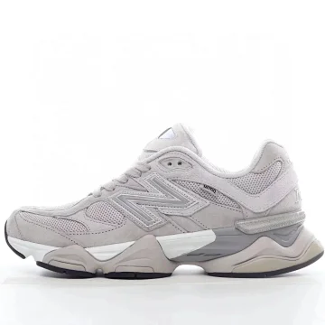 New Balance New Balance 9060