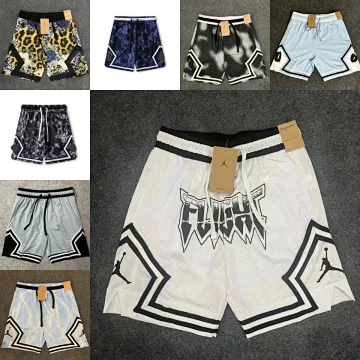 Air Jordan Jordan Shorts