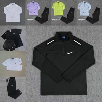 Nike Nike Suit