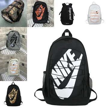 Nike Nike Bag