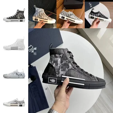 Dior Dior B23